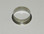 WSM Kawasaki / Polaris / Sea-Doo 440-1100 Repair Sleeve '77-'06,  010-173