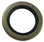 WSM Oil Seal OMC 447-416,  0981268