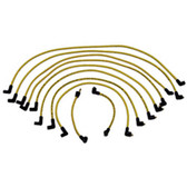 WIRES, IGNITION SET MERCRUISER / OMC 5 - 8.2L 8 CYL - 369-530, 18-8802-1, 18-880