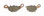 WSM 85 RM 2005-2013 Rear Brake Pads 09-5223JL, 69100-03880