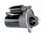 WSM OMC / Volvo Magnet Gear Reduction Starter -PH140-0004-CCW, 0987811, 3854190