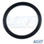 WSM O-Ring, Trim Yamaha 115 - 300 Hp 2 / 4 Stroke - 526-54, 6E5-43864-00-00