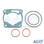 WSM Gasket Kit, Top End: Yamaha 85 YZ '02-'23 - 29-1008