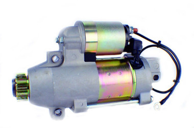 Mercury / Yamaha 200 / 225 Hp 4-Stroke Starter PH130-0074, 888333T1, 69J-81800