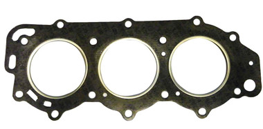 WSM Yamaha 40 / 50 HP 3 Cyl '84-'94 Head Gasket - 506-07, 6H4-11181-A0-00