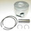 Mercury / Sea-Doo 200 - 250 / 3000 Piston Kit 100-47-06pk .030 PORT 2720-889641A