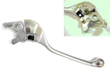 WSM Arctic Cat 400 / 450 Brake Lever 30-467, 57300-45G00