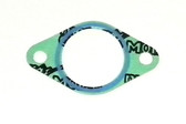 WSM Yamaha 150-300 HP Bypass Cover Gasket 541-36, '03-'21 60V-11382-A0-00