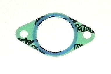 WSM Yamaha 150-300 HP Bypass Cover Gasket 541-36, '03-'21 60V-11382-A0-00