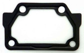 WSM Yamaha 1200 / 1300 Power Valve Gasket '98-'05, 007-595, 66E-1131B-02
