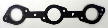 WSM Kawasaki 900 / 1100 Carburetor Gasket 38mm  '95-'04 007-311, OE 11060-3753