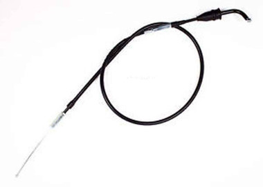 WSM Cable, Throttle: Yamaha 80 YZ '93-'01 - 61-540-02, 4ES-26311-01-00