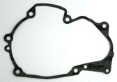 WSM Polaris 650 SL 1992 Flywheel Cover Gasket 007-473, 3240045