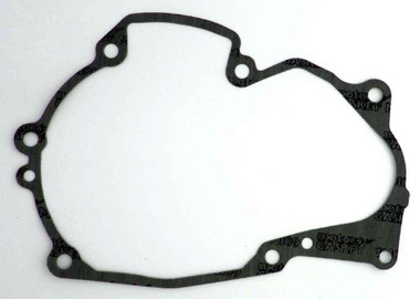 WSM Polaris 650 SL 1992 Flywheel Cover Gasket 007-473, 3240045