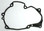 WSM Polaris 650 SL 1992 Flywheel Cover Gasket 007-473, 3240045