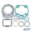 WSM Gasket Kit, Top End: Kawasaki 500 KX 89-04 - 29-799