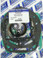 WSM Gasket Kit, Top End: Kawasaki 500 KX 89-04 - 29-799