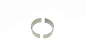 Yamaha 1000 / 1100 Green Lower Rod Bearing Stock Size 010-224-01GRN, 60E-11656-1