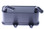 WSM OIL RADIATOR SEADOO 1630 4-TEC 300 HP '18-'24, 010-7026, 420888875, 42088887