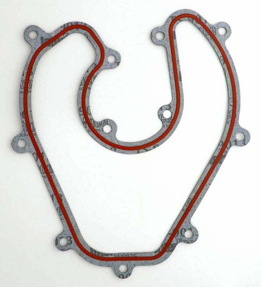 WSM Polaris 800 / 1200 Water Jacket Cover Gasket 007-473-02, 5811795, 5812474