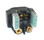 STARTER SOLENOID YAMAHA 90 - 450 TT-R / WR-F 03-23 PH375-MYA05,  5HH-81940-00-00