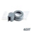 FUEL PUMP SEAL: MERCURY / MARINER VERADO 75 - 350 HP 4-STROKE 600-120-01