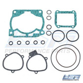 WSM Gasket Kit, Top End HUSQVARNA / KTM 250 '07-'16 - 29-839, 54830097100