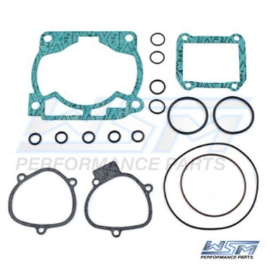 WSM Gasket Kit, Top End HUSQVARNA / KTM 250 '07-'16 - 29-839, 54830097100