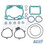 WSM Gasket Kit, Top End HUSQVARNA / KTM 250 '07-'16 - 29-839, 54830097100