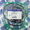 WSM Gasket Kit, Top End HUSQVARNA / KTM 250 '07-'16 - 29-839, 54830097100