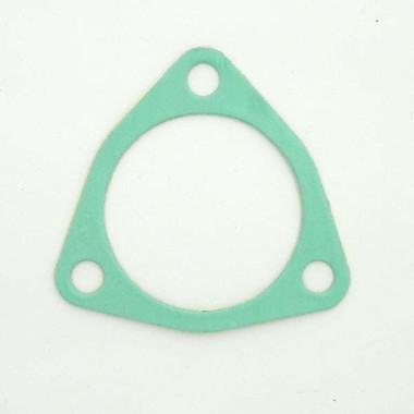 WSM Polaris 650-780 Arrester Gasket 007-536, 5830013