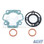 WSM TOP END GASKET KIT KAWASAKI 65 KX / RM '00-'23, 29-905