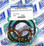 WSM TOP END GASKET KIT KAWASAKI 65 KX / RM '00-'23, 29-905