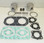 WSM Kawasaki 750 Top End Rebuild Kit '92-'95, 20mm pin - 010-820-14 - 1mm SIZE