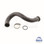 WSM Coolant Hose Volvo S Style With Clamps - 18-2774,  854555, 872768, 875847