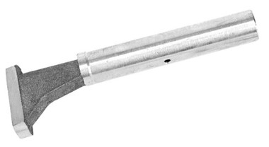 WSM Shift Shaft Mercruiser Alpha #1 - 18-2322,  62104 1
