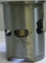 WSM Polaris SL Virage 1050 Cylinder Sleeve '96-'02, 010-1332-01 Note: 81mm