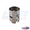 CYLINDER SLEEVE JOHNSON / EVINRUDE 130 HP LOOPER LA135OB 3.685" - STRAIGHT