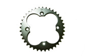 Honda 250-450 Rear Sprocket - 37 Tooth - RSH-016-37