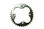 Honda 250-450 Rear Sprocket - 37 Tooth - RSH-016-37