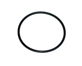 WSM Yamaha 200-300 Hp Crank Shaft O-Ring 541-45, 60V-11479-00-00, 93210-54006-00