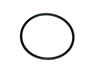 WSM Yamaha 200-300 Hp Crank Shaft O-Ring 541-45, 60V-11479-00-00, 93210-54006-00