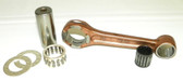 WSM Honda 250 ATC-R 1986 Connecting Rod Kit 45-205