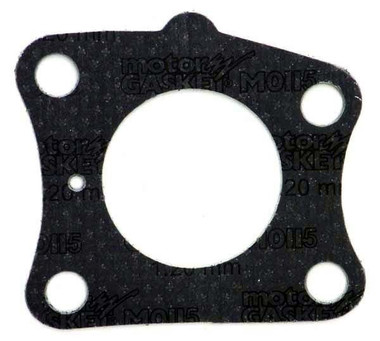 WSM Kawasaki 750 SS 1992-1993 Exhaust Gasket 007-554, 11060-3720