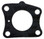 WSM Kawasaki 750 SS 1992-1993 Exhaust Gasket 007-554, 11060-3720