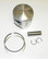 WSM Seadoo 580 Piston Kit PWC 010-815pk OE 290996305, 420886270 ALL SIZES