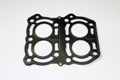 WSM Yamaha 1000 / 1100 Muffler Damper '03-'10 007-594-01, 60E-14739-02-00,