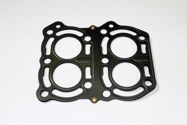 WSM Yamaha 1000 / 1100 Muffler Damper '03-'10 007-594-01, 60E-14739-02-00,