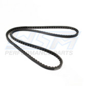 WSM SIERRA - Belt, Power Steering Mercruiser - 18-15550,  13458Q, 13458T