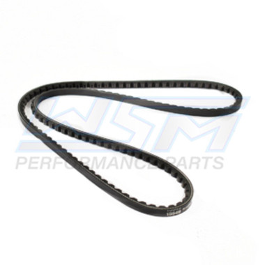 WSM SIERRA - Belt, Power Steering Mercruiser - 18-15550,  13458Q, 13458T